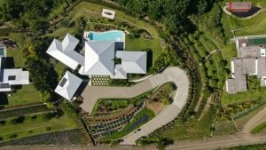 5795 Dream Home In Ph 11 Ojochal 44