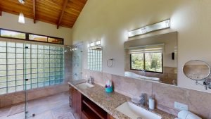 5848 Ocean View Home with Private River Access Chontales 10