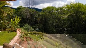 5848 Ocean View Home with Private River Access Chontales 18