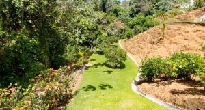 5848 Ocean View Home with Private River Access Chontales 20