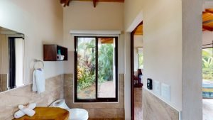 5848 Ocean View Home with Private River Access Chontales 36