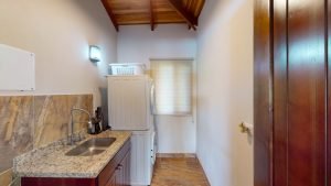 5848 Ocean View Home with Private River Access Chontales 39