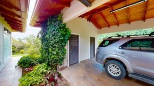 5848 Ocean View Home with Private River Access Chontales 41