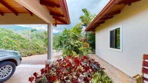 5848 Ocean View Home with Private River Access Chontales 42