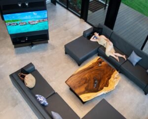 House for sale in Escaleras Costa Rica