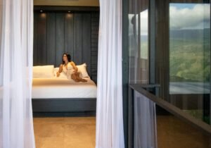 House for sale in Escaleras Costa Rica