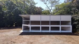 8124 Lote Entrada Ojochal 05