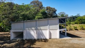 8124 Lote Entrada Ojochal 06