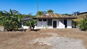 8124 Lote Entrada Ojochal 09