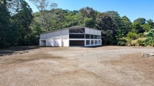 8124 Lote Entrada Ojochal 10