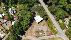 8124 Lote Entrada Ojochal 11