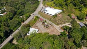 8124 Lote Entrada Ojochal 12