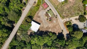 8124 Lote Entrada Ojochal 14