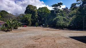 8124 Lote Entrada Ojochal 16