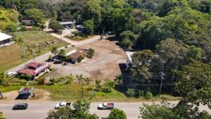 8124 Lote Entrada Ojochal 19