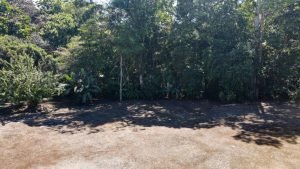 8124 Lote Entrada Ojochal 22