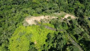 8125 Large Ocean View Lot Perezoso Ojochal 02