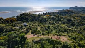 8125 Large Ocean View Lot Perezoso Ojochal 03