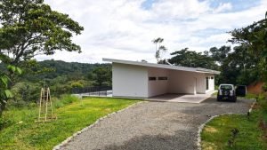 8132 House Ojochal 3 bedroom #26 01