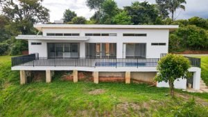 8132 House Ojochal 3 bedroom #26 02