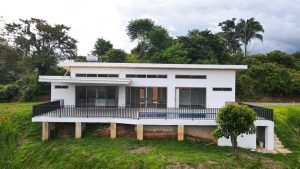 8132 House Ojochal 3 bedroom #26 05