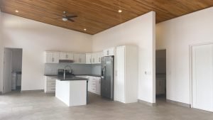 8132 House Ojochal 3 bedroom #26 10