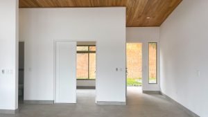 8132 House Ojochal 3 bedroom #26 11