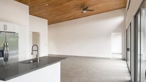 8132 House Ojochal 3 bedroom #26 12