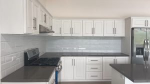 8132 House Ojochal 3 bedroom #26 13