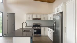 8132 House Ojochal 3 bedroom #26 14