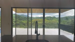 8132 House Ojochal 3 bedroom #26 16