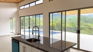 8132 House Ojochal 3 bedroom #26 17