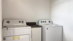 8132 House Ojochal 3 bedroom #26 18