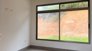 8132 House Ojochal 3 bedroom #26 19