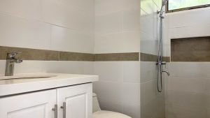 8132 House Ojochal 3 bedroom #26 20