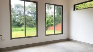 8132 House Ojochal 3 bedroom #26 21