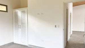 8132 House Ojochal 3 bedroom #26 22