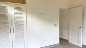 8132 House Ojochal 3 bedroom #26 23