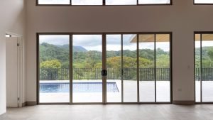 8132 House Ojochal 3 bedroom #26 25