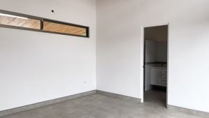 8132 House Ojochal 3 bedroom #26 26