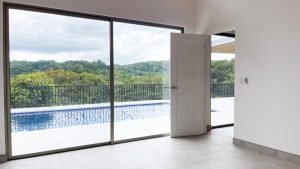 8132 House Ojochal 3 bedroom #26 27