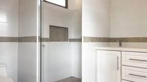 8132 House Ojochal 3 bedroom #26 28