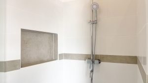 8132 House Ojochal 3 bedroom #26 30