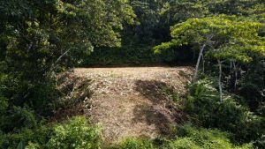 8133 Lot #71, Escaleras-11