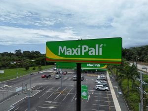 DJI_20230824120855_0001_D