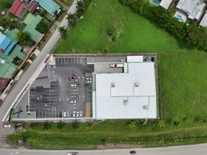 DJI_20230824121233_0005_D