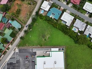 DJI_20230824121251_0006_D