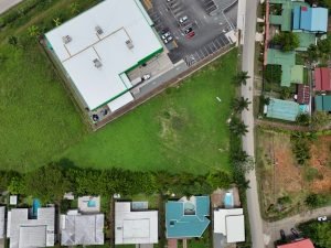 DJI_20230824121308_0008_D