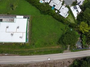 DJI_20230824121644_0016_D