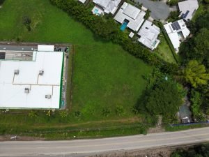 DJI_20230824121648_0017_D